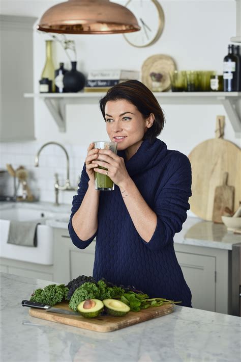 How To Turn Your Passion Into Your Career - Hip & Healthy