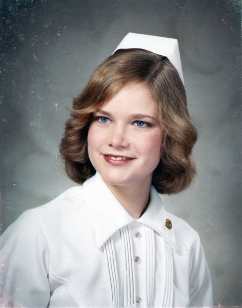 Aileen Young Nurse by aileen690 on DeviantArt