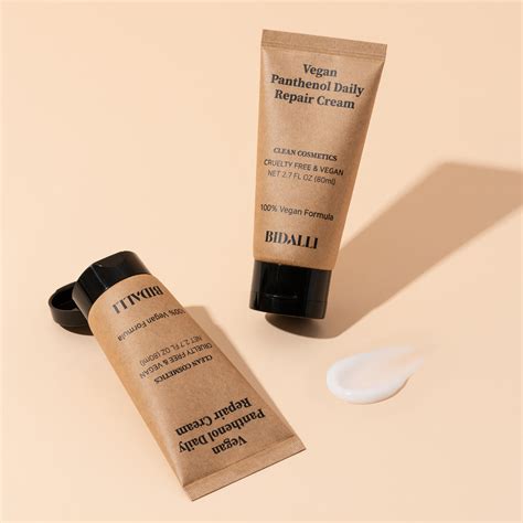Moisturizer - Korean Skincare & Beauty in Las Vegas – KOS ALLURE