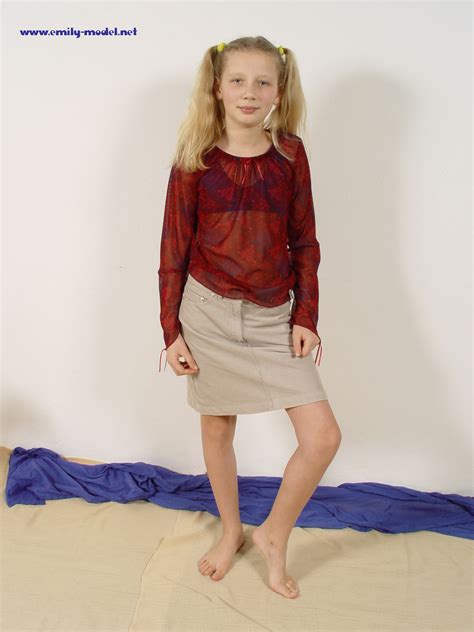 Chemal and Gegg » Page 4