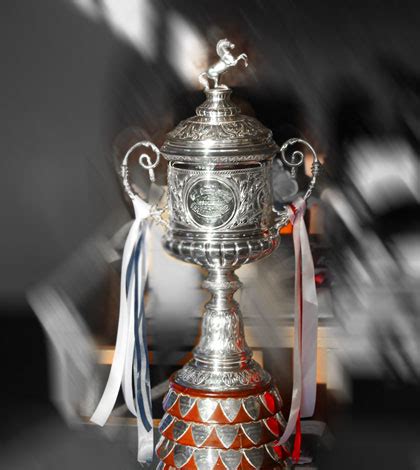 KSC Final tickets and travel on sale - Ebbsfleet United Football Club ...