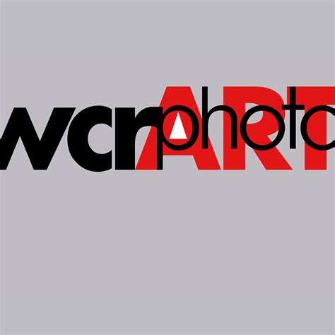 Photografie w c r ART - Michaela Schaffrath (Gina Wild) auf dem roten