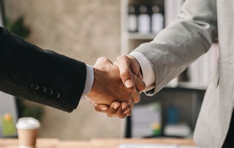 Sedgwick announces leadership changes in Singapore | Sedgwick