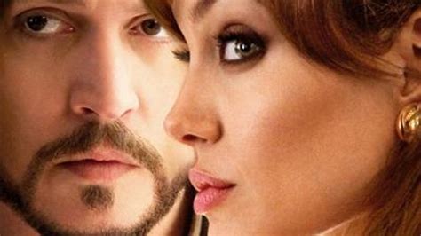 Foto 10 Rekomendasi Film Liburan Akhir Tahun (II)