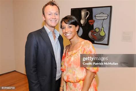 rimer stock  high res pictures  images getty images