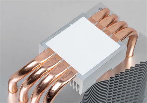 Cooler master amd cpu coolers • Smartadm.ru