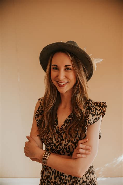 Addie Mac. Events added a new photo —... - Addie Mac. Events