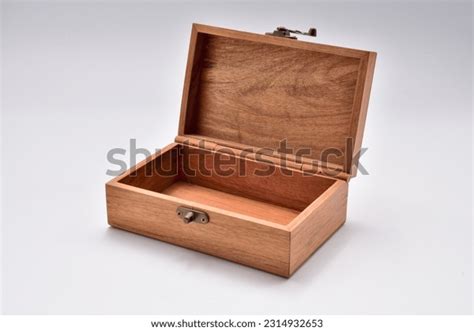 box vintage  images pictures shutterstock