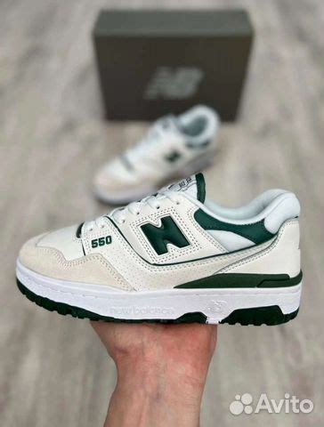 Кроссовки New balance 530/New balance 530/кросы в Москве, цена 3 990 ...
