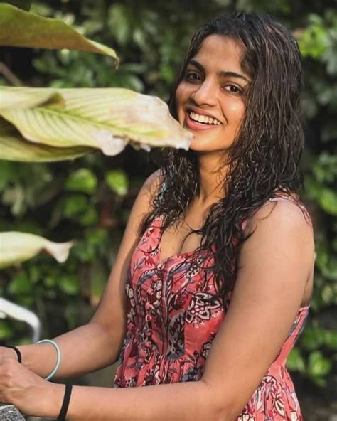 Mallu actress media🔥 (@_mallu_actressmedia) • Instagram photos and videos