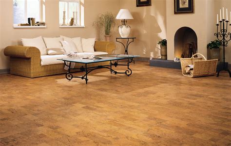 cork flooring sizes  oliver silas blog