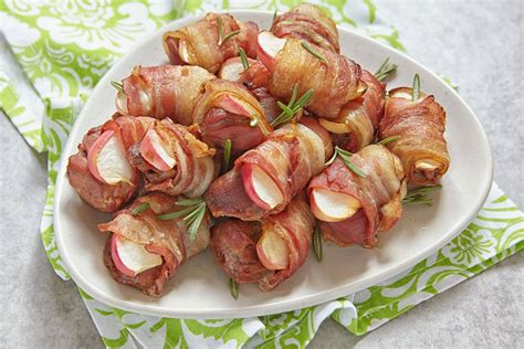 How Long Does Turkey Bacon Last? | Detailed Guide | Beezzly