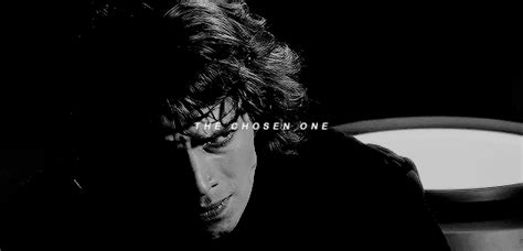 dailyprequels: It was said you would destroy the... | NO MOURNERS