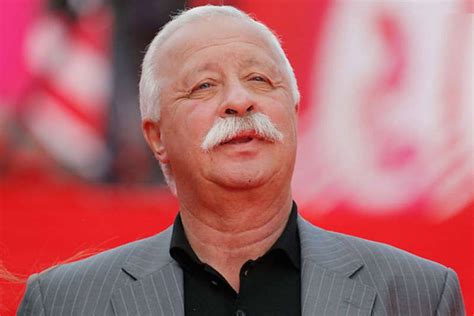Леонид Якубович признался, что участвовал в Чеченской войне - celeblife.org
