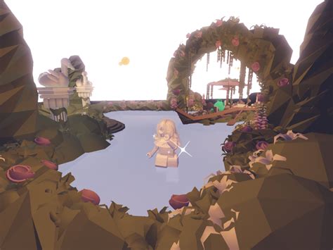 Find out how to get the pink cat adopt me in 2025