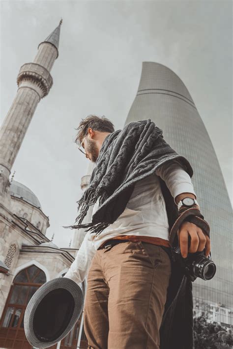 Influencers & Brand Ambassadors - Apply Today | GENTCREATE