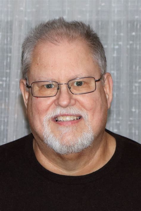 What exactly is the meaning of roose in this context 6