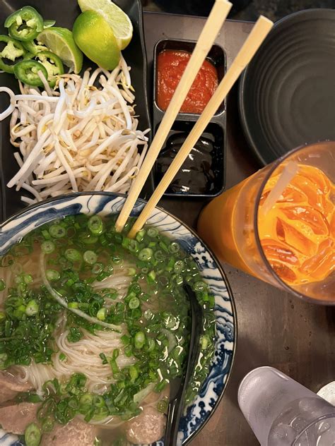 FS J🤍 on Twitter: "fav 🍜 https://t.co/BrOYH6L07B" / Twitter