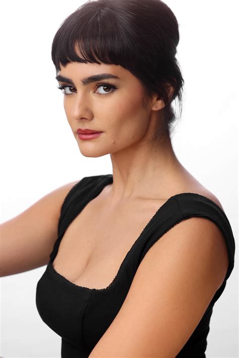 Aline Mayagoitia