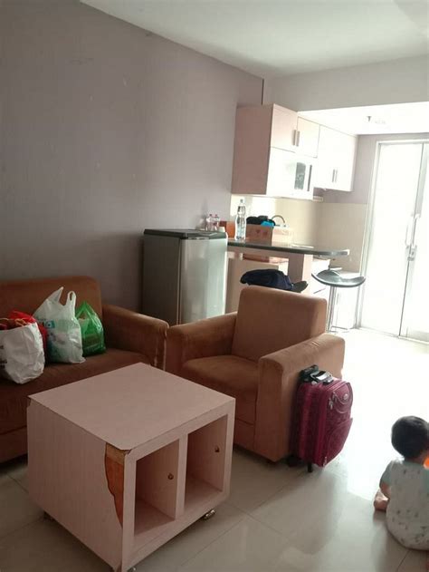 SUN APARTMENT SEMARANG - Updated 2025 Prices, Reviews, and Photos
