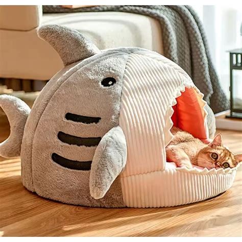 toca para gatos, cama para pet, cama para cães e gatos, casinha