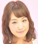 Hinako Mori (visual voices guide) - Behind The Voice Actors