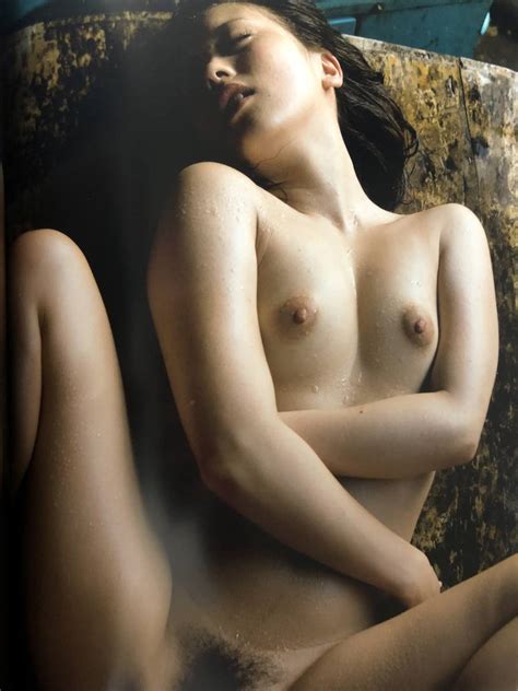 代購代標第一品牌－樂淘letao－帯付・美品 伊東紅 写真集 AV女優 猥褻 ヘアーヌード 美女
