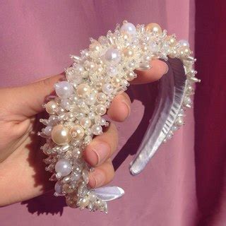 HandMade Accessories Penza | ВКонтакте