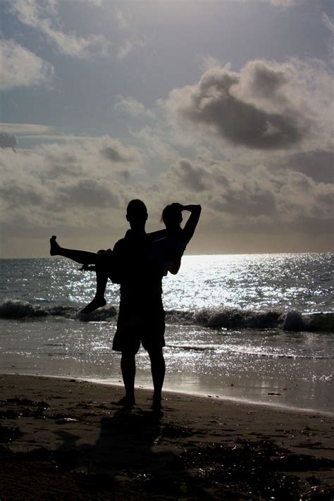 romantic couple  stock photo public domain pictures