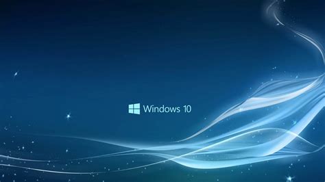windows  logo hd wallpaper  images