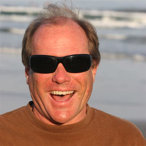 Biography and Professional Legacy of Walter Blair 27