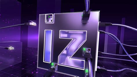 IZ.RU // Обзор новостей