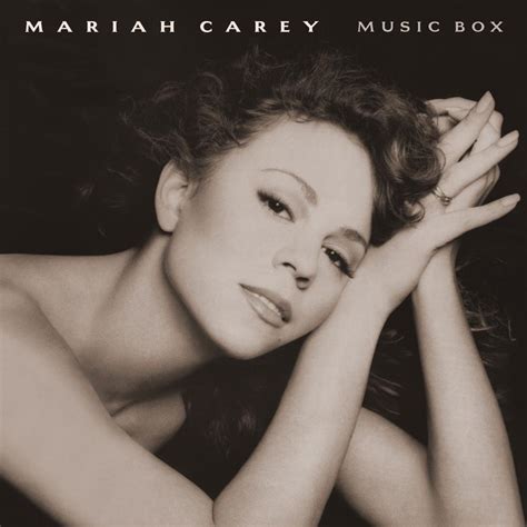 Mariah Carey – Without You (Live from Top of the Pops) Lyrics | Genius ...