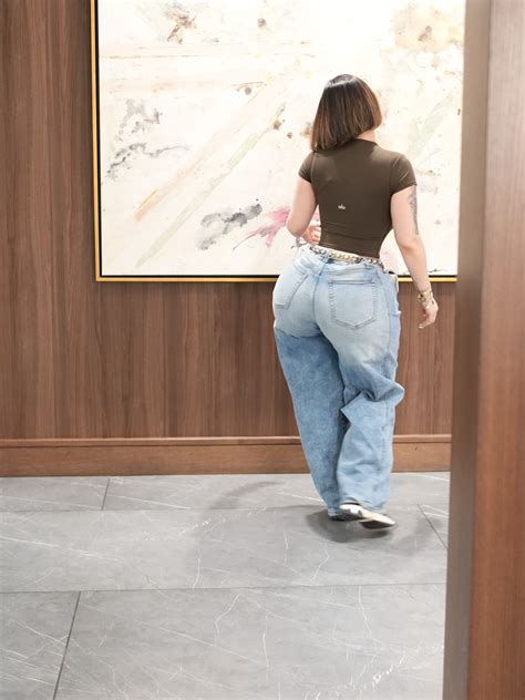 BlahGigi | Atlanta GA