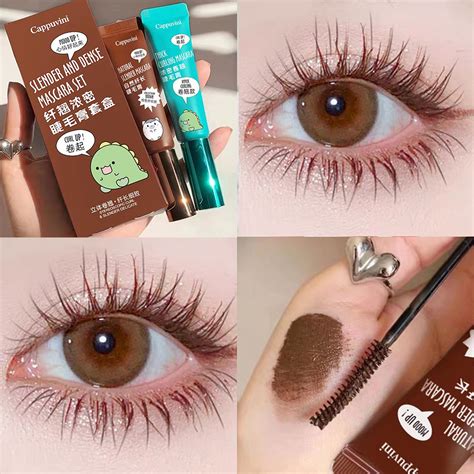 This InfluencerGoneWild Before & After Is Their MOST Dramatic Yet  See The Proof! Image 5