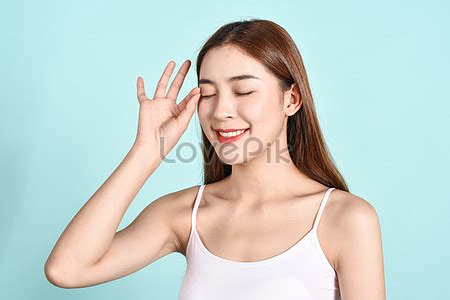 230000+ Beauty Face hd photos free download - Lovepik.com