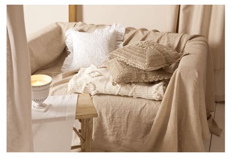 Zara home в интерьере 87 фото