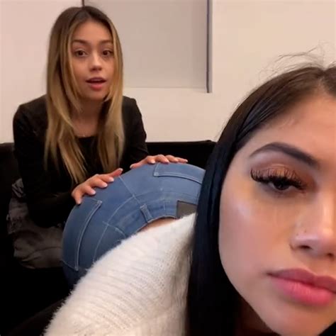 Best Of 2022! ️ | Anyone Miss 2022?? ️ | By Ivanita Lomeli