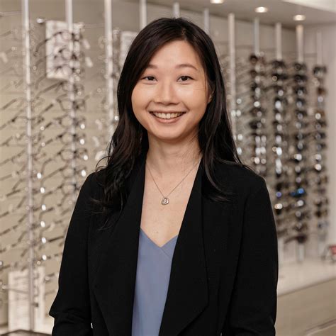Kerrisdale Eye Doctors at Avenue Eyecare