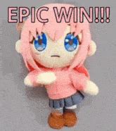 Bocchi Bocchi The Rock GIF - Bocchi Bocchi The Rock Non Linear ...