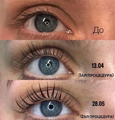Сегодня хочу вам показать, что же такое накопительный эффект ...