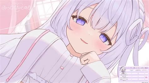 lived  asmr