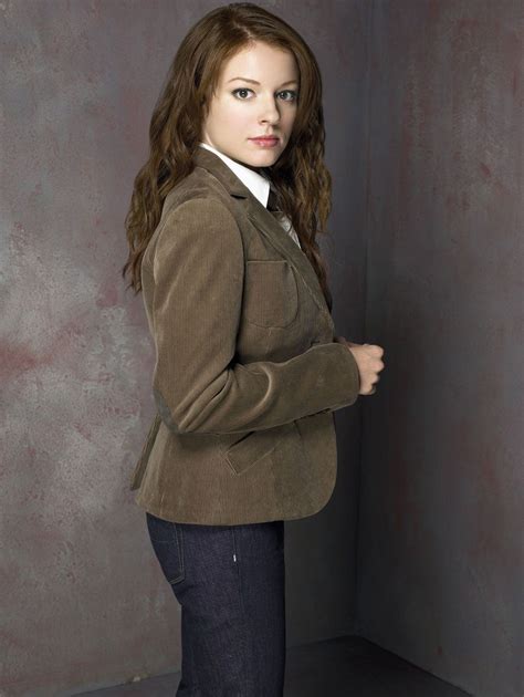 Photo de Aubrey Dollar - Photo Aubrey Dollar - Photo 17 sur 29 - AlloCiné