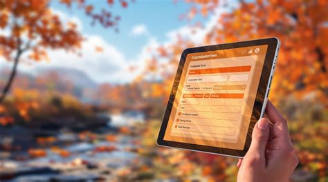 A Deep Dive into Advanced Form Customization Techniques