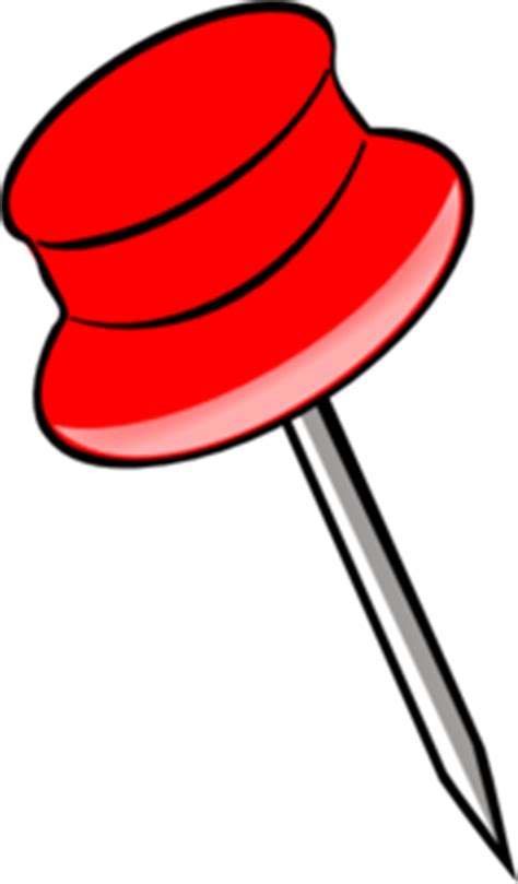 Pinpinpin Pin Pin Pin Opin Clip Art at Clker.com - vector clip art ...