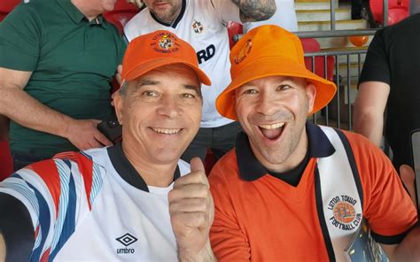 chris smith scentre group