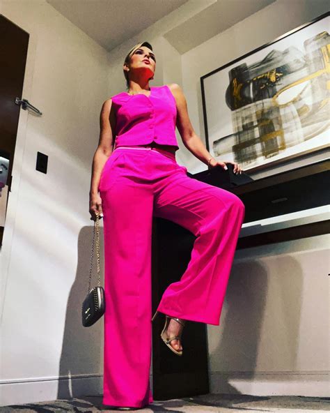 Marjorie De Sousa | Solo debes confiar…. 💗💕💞💘🌸 | Instagram