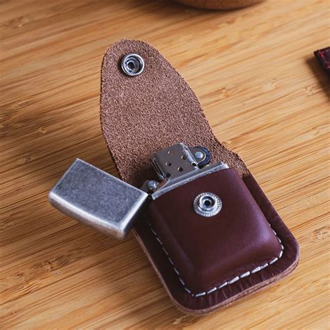 Zippo – Alsafi