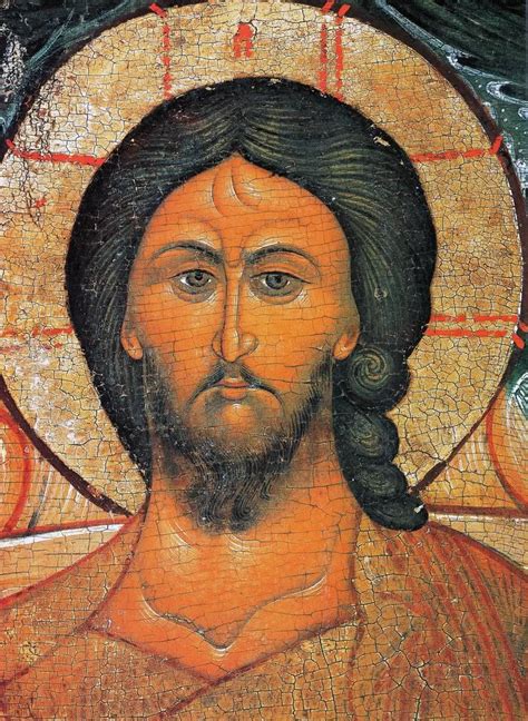 иконы благовещенского собора Кремля - Поиск в Google | Orthodox icons ...
