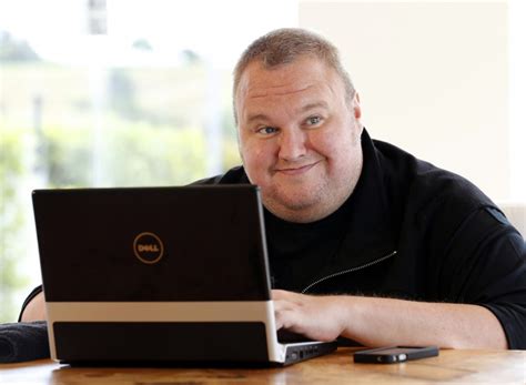 kim dotcom  dapatkan asetnya kembali jagat review